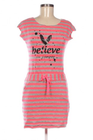 Rochie Unbranded, Mărime M, Culoare Multicolor, Preț 102,63 Lei