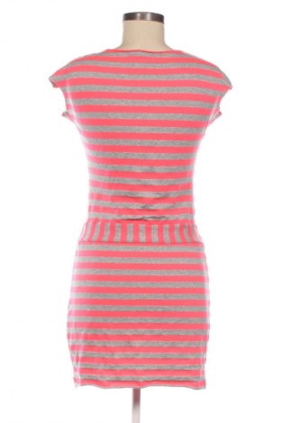 Rochie Unbranded, Mărime M, Culoare Multicolor, Preț 102,63 Lei