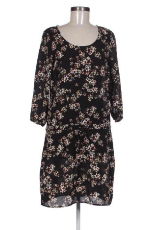 Kleid Unbranded, Größe L, Farbe Mehrfarbig, Preis € 9,99