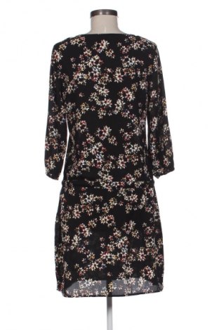 Kleid Unbranded, Größe L, Farbe Mehrfarbig, Preis € 9,99