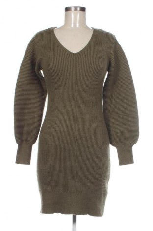 Ruha Unbranded, Méret L, Szín Zöld, Ár 4 749 Ft