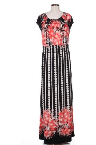 Kleid Unbranded, Größe M, Farbe Mehrfarbig, Preis € 19,99