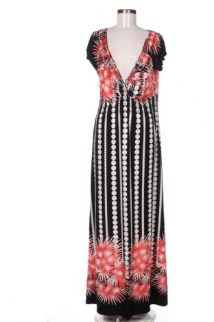 Kleid Unbranded, Größe M, Farbe Mehrfarbig, Preis € 19,99