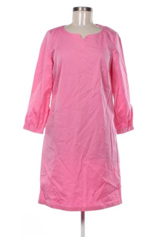 Рокля Unbranded, Размер M, Цвят Розов, Цена 39,00 лв.