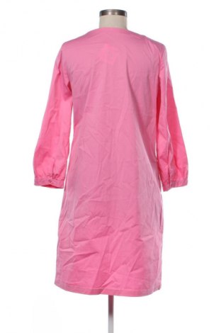 Рокля Unbranded, Размер M, Цвят Розов, Цена 39,00 лв.