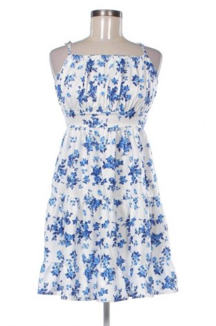 Рокля Unbranded, Размер S, Цвят Многоцветен, Цена 39,10 лв.