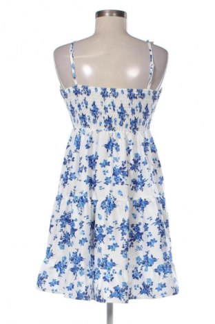 Рокля Unbranded, Размер S, Цвят Многоцветен, Цена 39,10 лв.