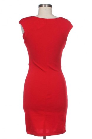 Рокля Unbranded, Размер S, Цвят Червен, Цена 39,00 лв.