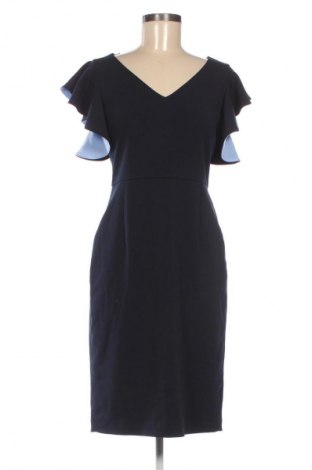 Рокля Unbranded, Размер M, Цвят Син, Цена 37,39 лв.