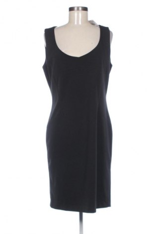 Kleid Unbranded, Größe L, Farbe Schwarz, Preis € 17,99