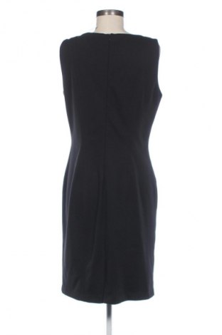 Kleid Unbranded, Größe L, Farbe Schwarz, Preis € 17,99