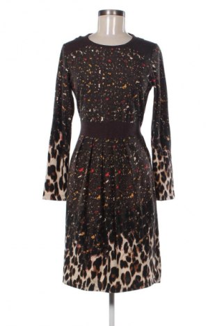 Рокля Unbranded, Размер XL, Цвят Многоцветен, Цена 39,00 лв.