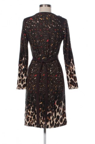 Рокля Unbranded, Размер XL, Цвят Многоцветен, Цена 39,00 лв.