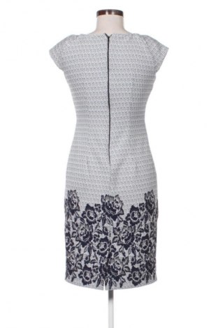 Kleid Unbranded, Größe M, Farbe Mehrfarbig, Preis € 19,99