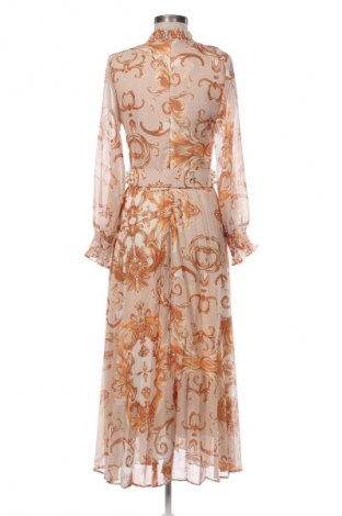 Kleid Unbranded, Größe L, Farbe Mehrfarbig, Preis € 37,32