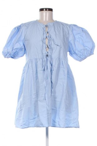 Φόρεμα Unbranded, Μέγεθος S, Χρώμα Μπλέ, Τιμή 19,94 €