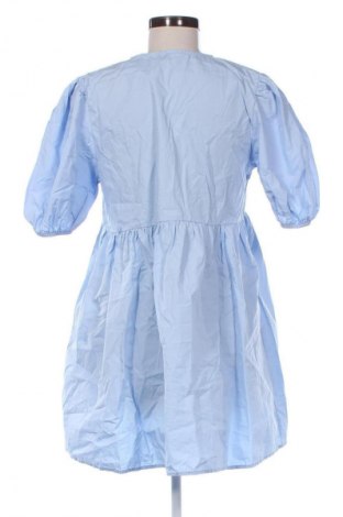 Φόρεμα Unbranded, Μέγεθος S, Χρώμα Μπλέ, Τιμή 19,94 €