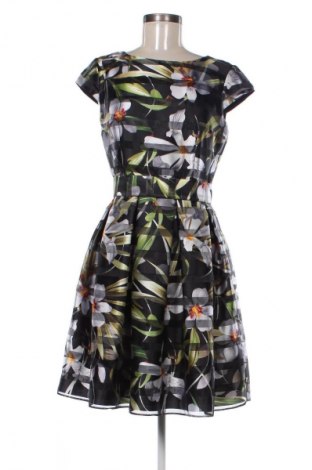 Kleid Unbranded, Größe XL, Farbe Mehrfarbig, Preis € 20,02