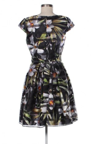 Kleid Unbranded, Größe XL, Farbe Mehrfarbig, Preis € 20,02