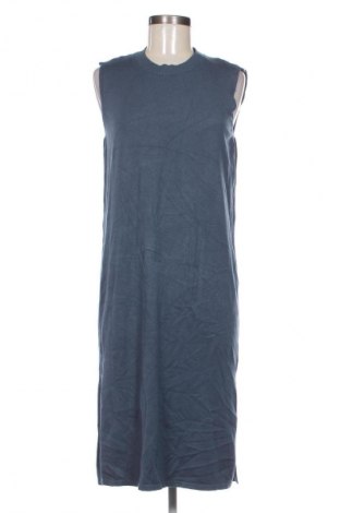 Ruha Unbranded, Méret M, Szín Kék, Ár 7 019 Ft