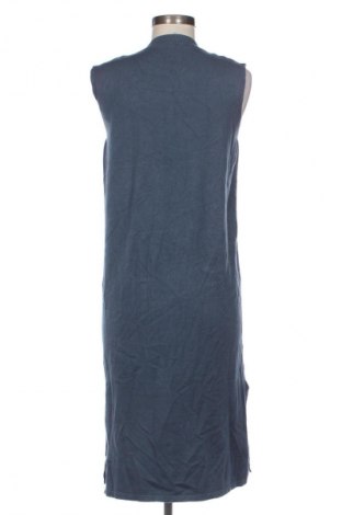 Ruha Unbranded, Méret M, Szín Kék, Ár 7 019 Ft