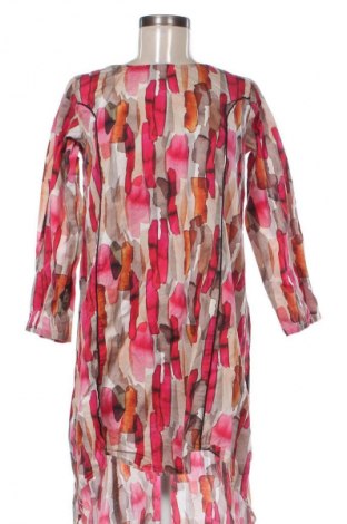 Ruha Unbranded, Méret S, Szín Sokszínű, Ár 7 800 Ft