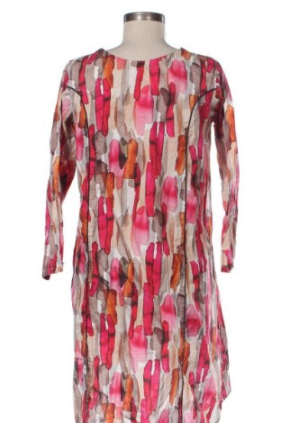 Ruha Unbranded, Méret S, Szín Sokszínű, Ár 7 800 Ft