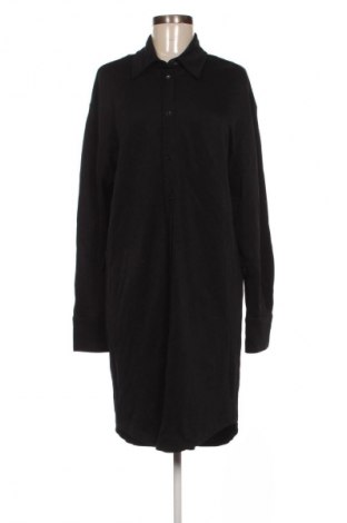 Rochie Unbranded, Mărime M, Culoare Negru, Preț 87,99 Lei