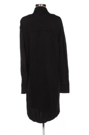 Rochie Unbranded, Mărime M, Culoare Negru, Preț 87,99 Lei