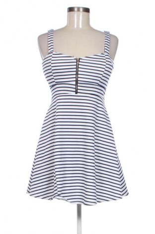 Рокля Unbranded, Размер S, Цвят Многоцветен, Цена 39,10 лв.