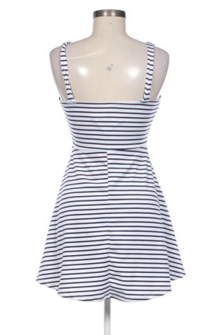 Рокля Unbranded, Размер S, Цвят Многоцветен, Цена 39,10 лв.