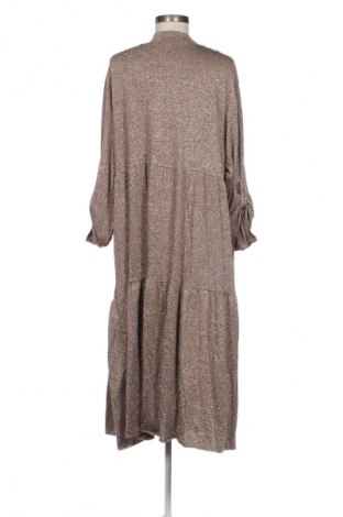 Šaty  Unbranded, Veľkosť 3XL, Farba Viacfarebná, Cena  20,00 €