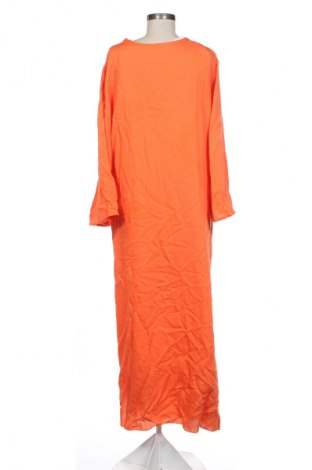 Рокля Unbranded, Размер L, Цвят Многоцветен, Цена 39,10 лв.