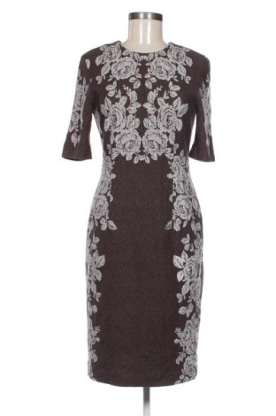 Рокля Unbranded, Размер M, Цвят Многоцветен, Цена 7,15 €