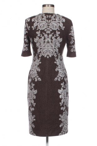 Рокля Unbranded, Размер M, Цвят Многоцветен, Цена 7,15 €