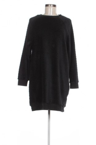 Ruha Unbranded, Méret M, Szín Fekete, Ár 4 909 Ft