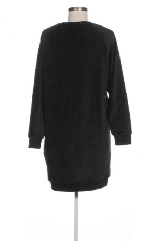 Ruha Unbranded, Méret M, Szín Fekete, Ár 4 909 Ft