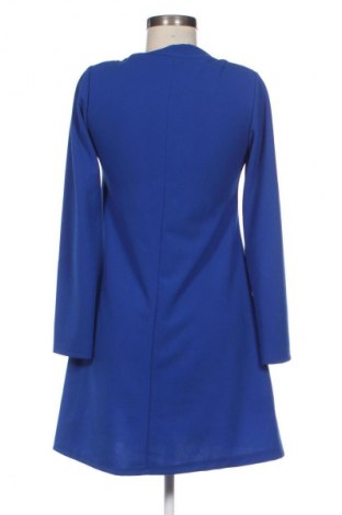 Šaty  Unbranded, Velikost M, Barva Modrá, Cena  495,00 Kč