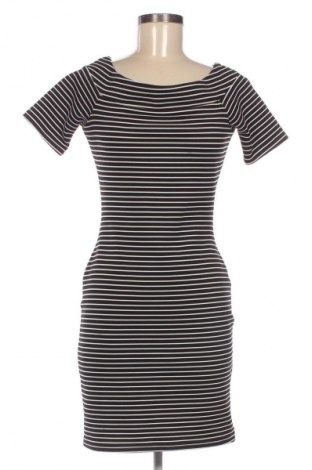 Φόρεμα Unbranded, Μέγεθος M, Χρώμα Πολύχρωμο, Τιμή 19,97 €