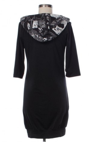 Šaty  Unbranded, Veľkosť M, Farba Viacfarebná, Cena  19,96 €