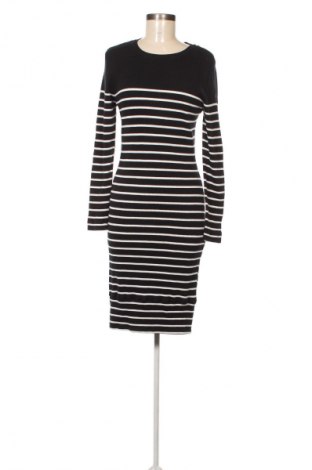 Kleid Unbranded, Größe L, Farbe Mehrfarbig, Preis € 14,99