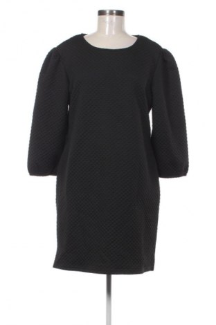 Ruha Unbranded, Méret XL, Szín Fekete, Ár 4 449 Ft