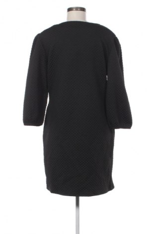 Ruha Unbranded, Méret XL, Szín Fekete, Ár 4 449 Ft