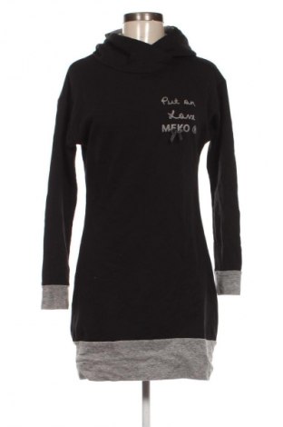 Рокля Unbranded, Размер M, Цвят Черен, Цена 11,75 €