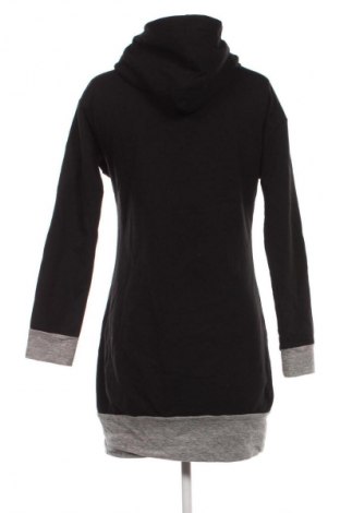 Рокля Unbranded, Размер M, Цвят Черен, Цена 11,75 €