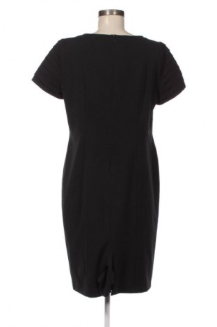 Kleid Unbranded, Größe XL, Farbe Schwarz, Preis € 16,99
