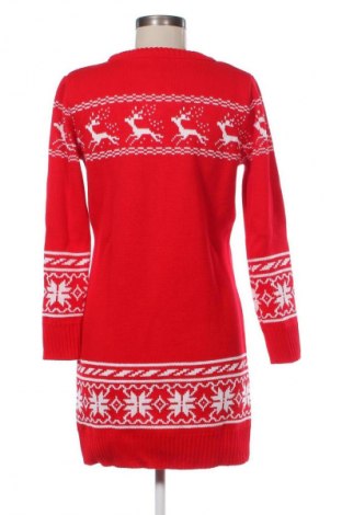 Рокля Unbranded, Размер M, Цвят Многоцветен, Цена 61,94 лв.