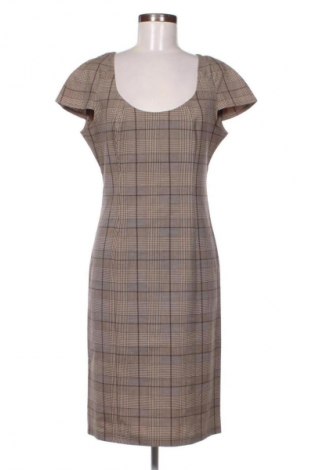 Рокля Unbranded, Размер M, Цвят Многоцветен, Цена 39,00 лв.