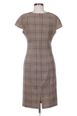 Рокля Unbranded, Размер M, Цвят Многоцветен, Цена 39,00 лв.