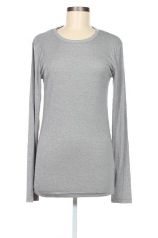 Рокля Unbranded, Размер M, Цвят Сив, Цена 12,99 лв.